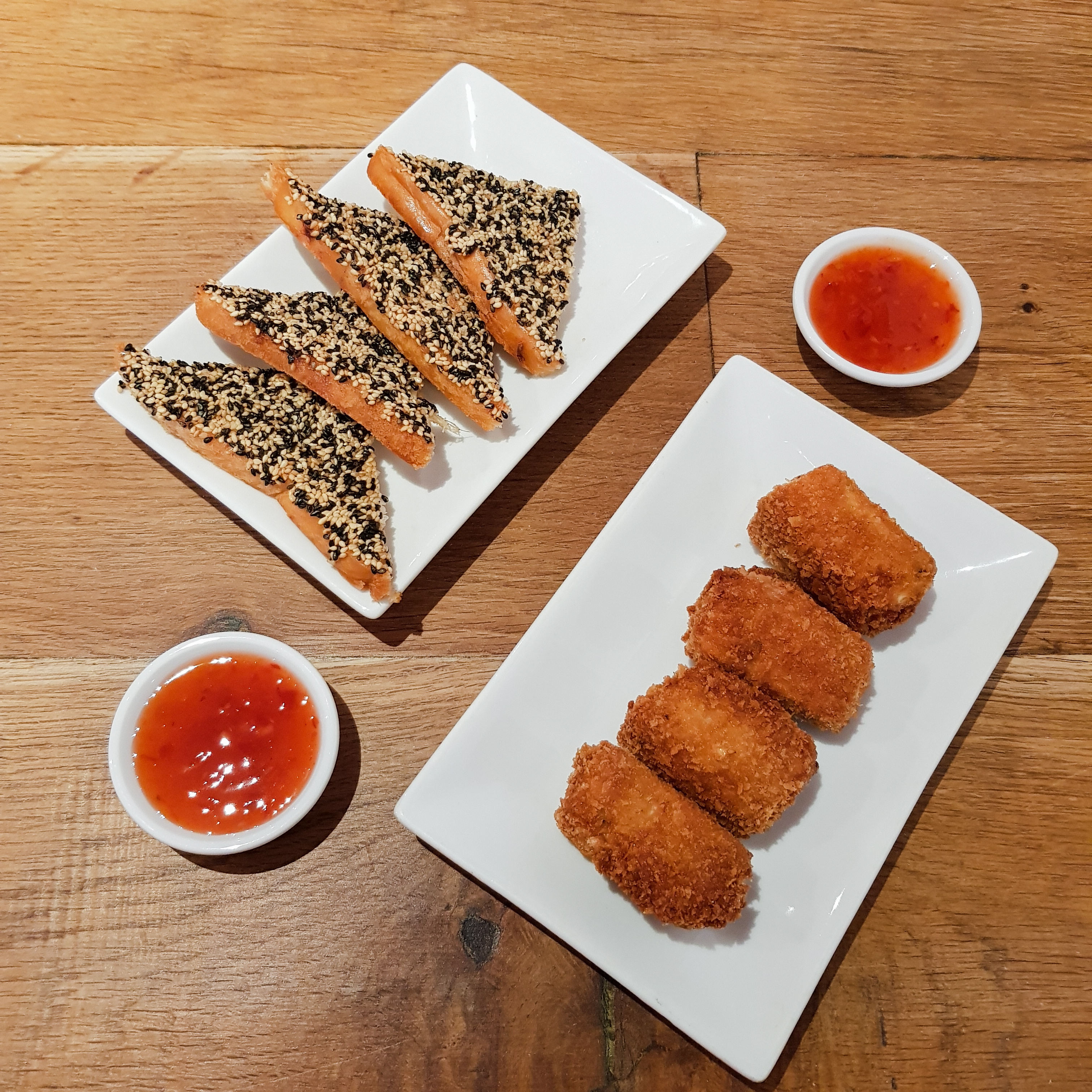 Noodle One Bangor, vegan, thai, japanese, restaurant review